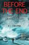 [In the End 02] • Before The End